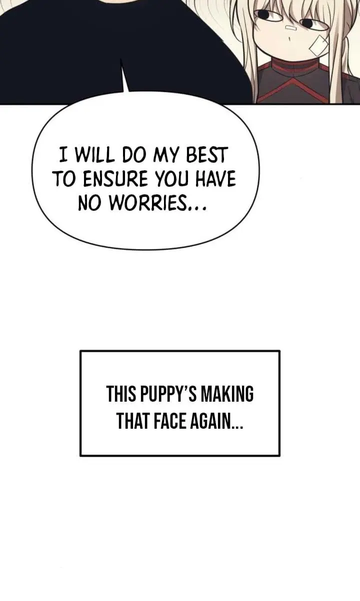 I Became the Tyrant of a Defence Game Chapter 122 Page 49