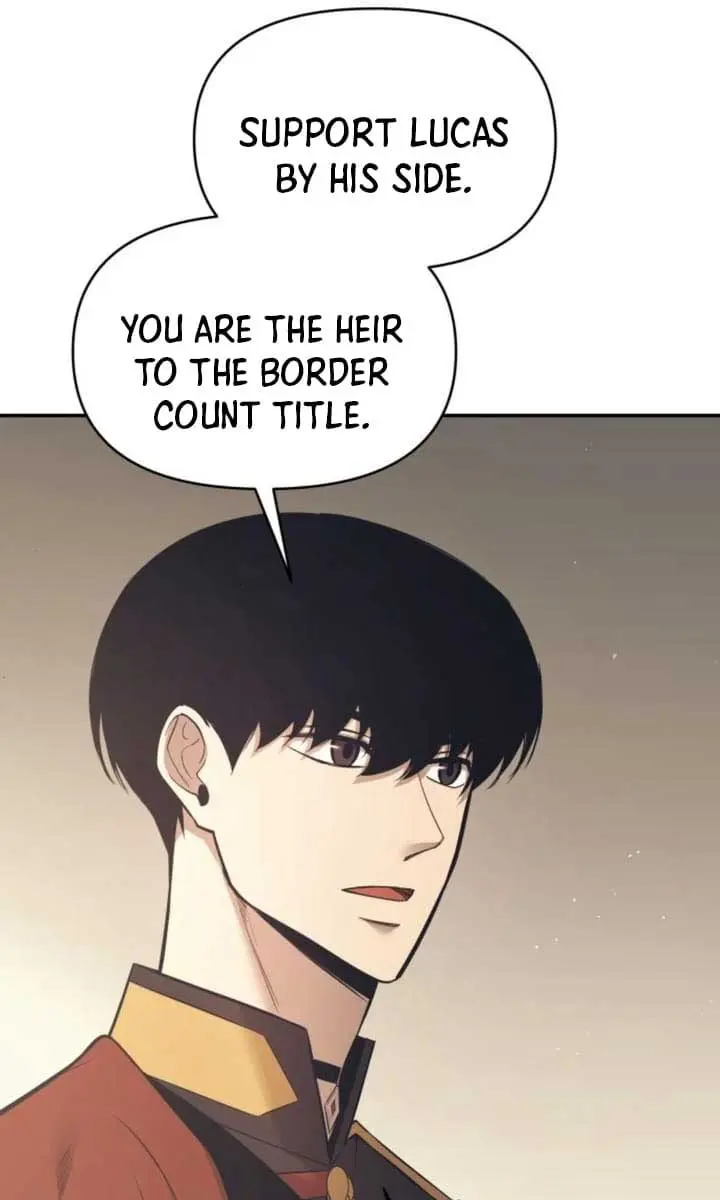 I Became the Tyrant of a Defence Game Chapter 122 Page 51