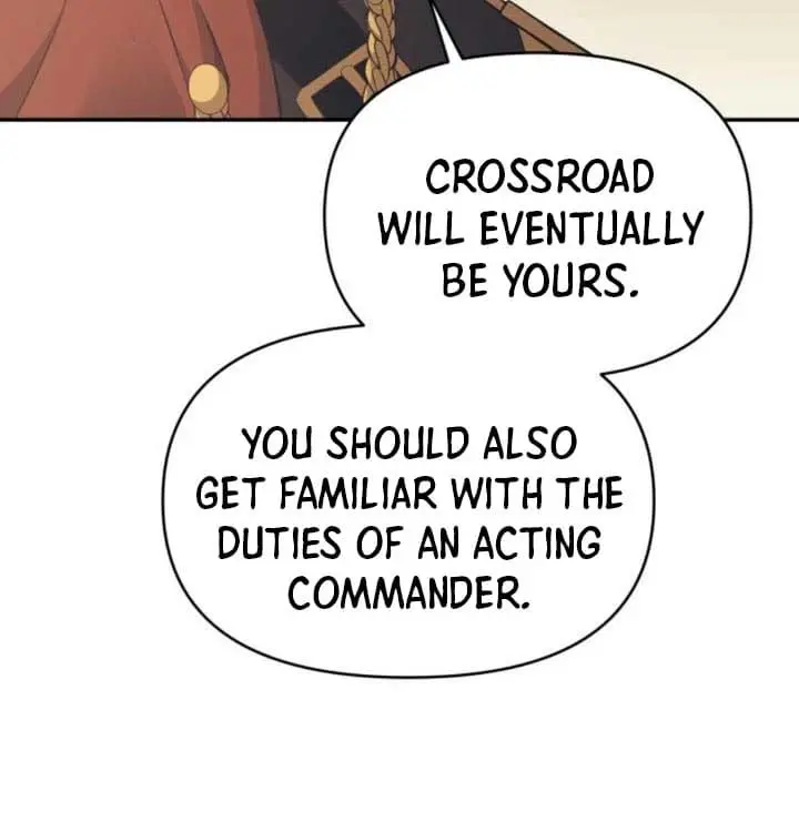 I Became the Tyrant of a Defence Game Chapter 122 Page 52