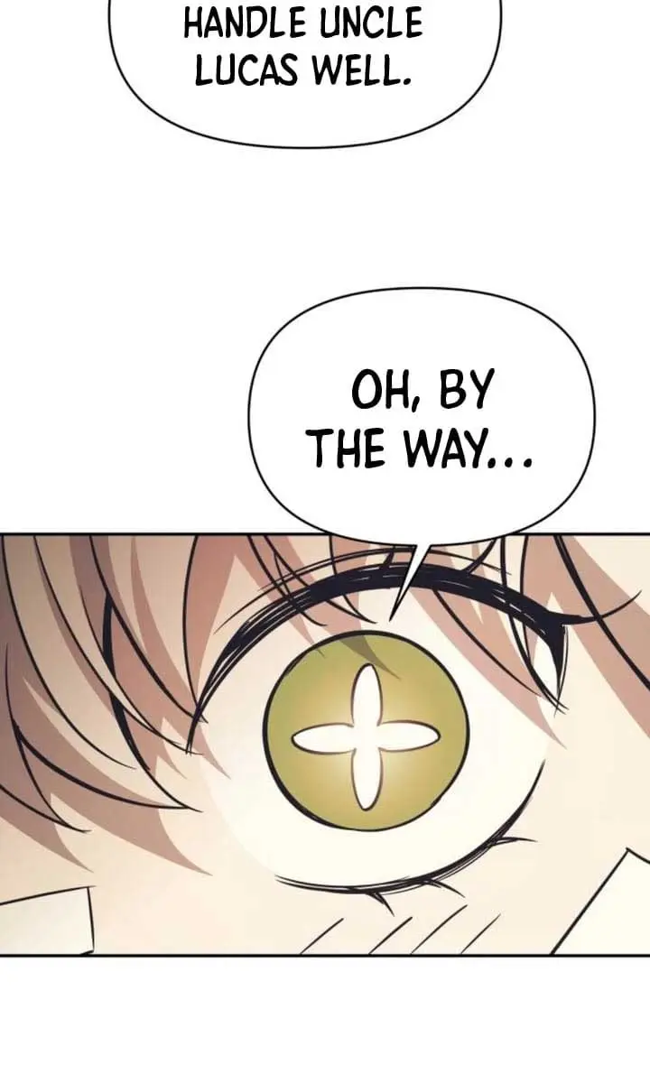 I Became the Tyrant of a Defence Game Chapter 122 Page 54