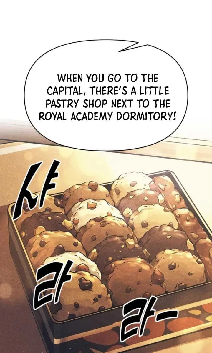 I Became the Tyrant of a Defence Game Chapter 122 Page 55