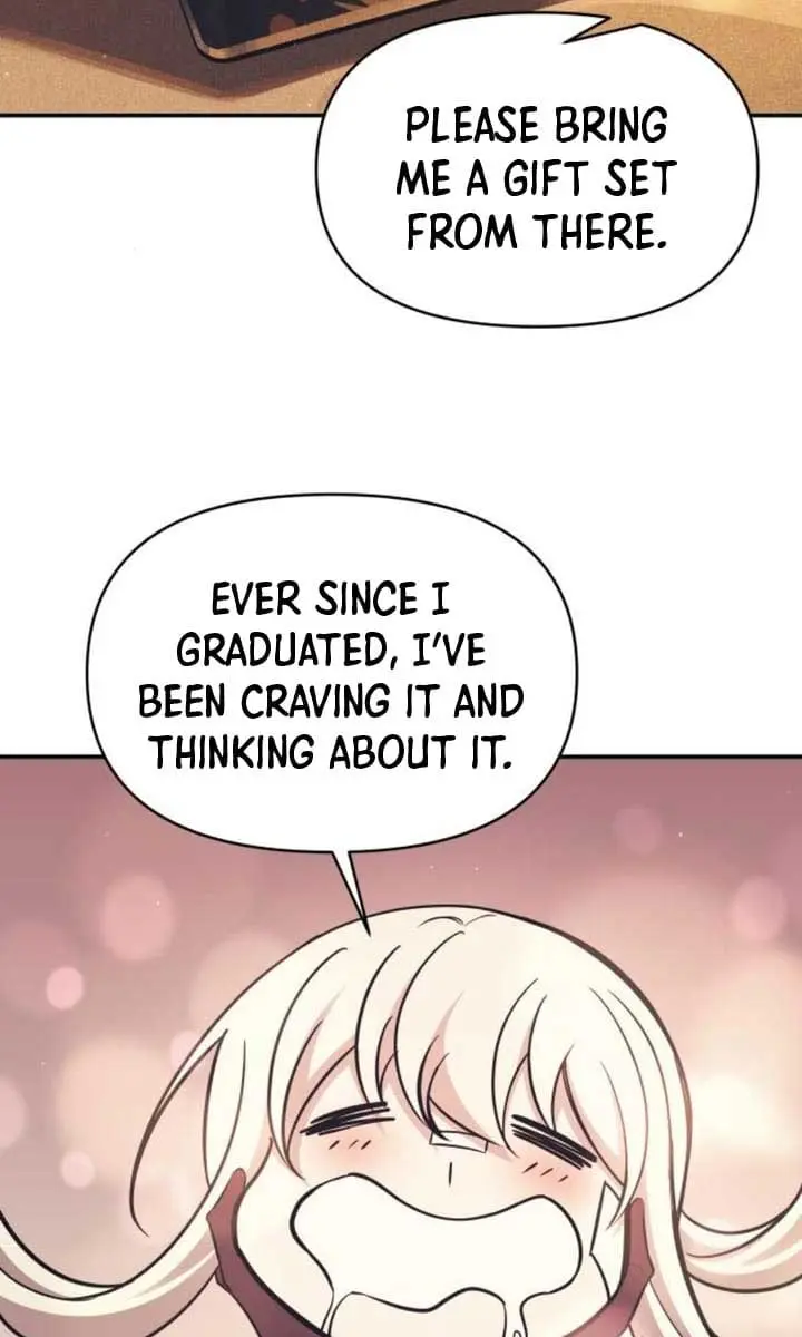 I Became the Tyrant of a Defence Game Chapter 122 Page 56