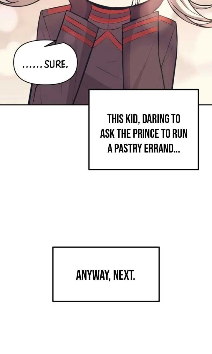I Became the Tyrant of a Defence Game Chapter 122 Page 57