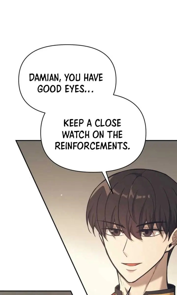 I Became the Tyrant of a Defence Game Chapter 122 Page 59