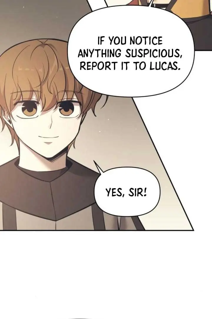 I Became the Tyrant of a Defence Game Chapter 122 Page 60