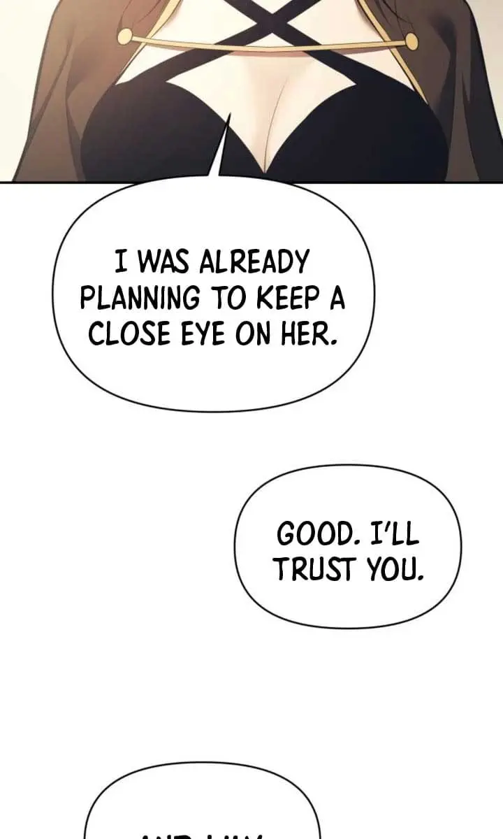 I Became the Tyrant of a Defence Game Chapter 122 Page 62