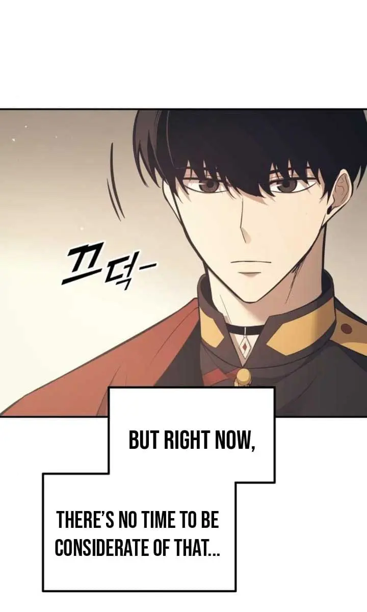 I Became the Tyrant of a Defence Game Chapter 122 Page 65
