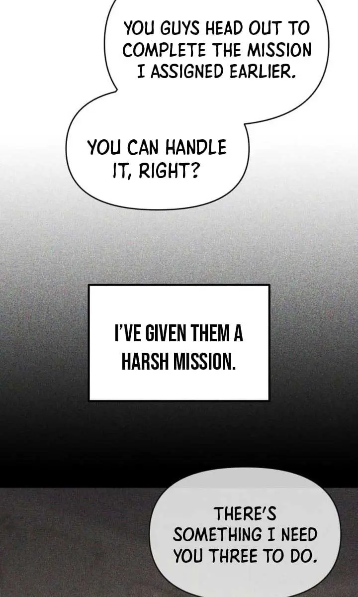 I Became the Tyrant of a Defence Game Chapter 122 Page 68
