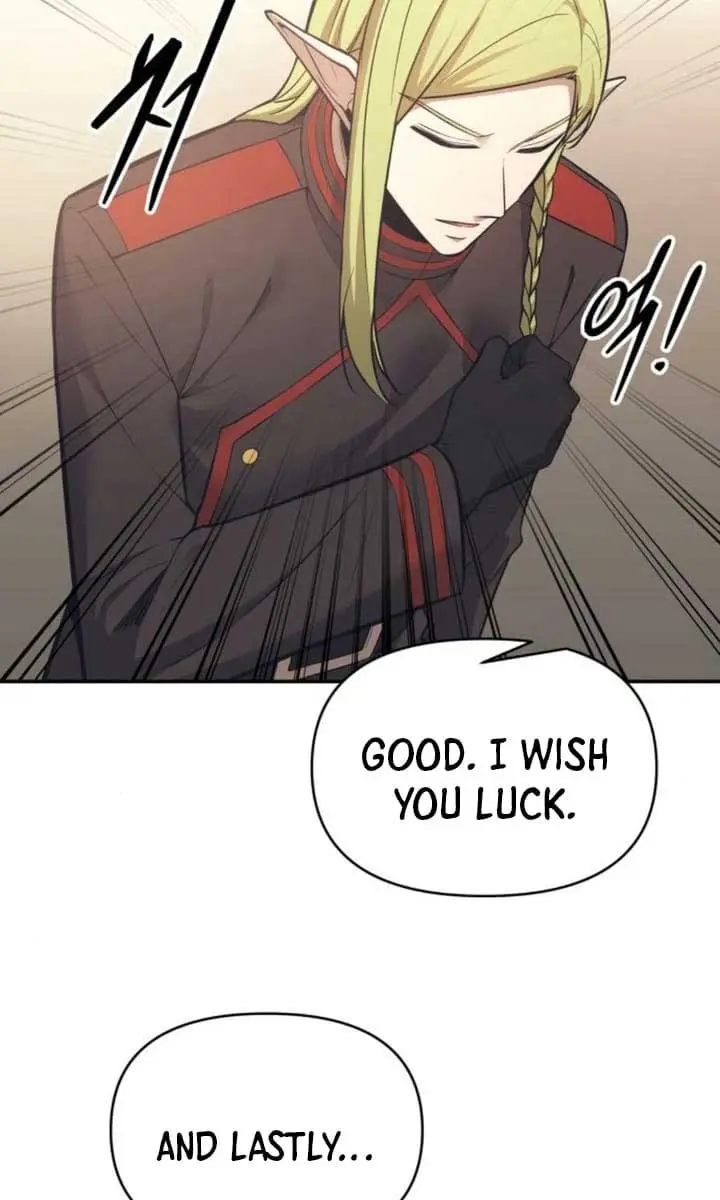 I Became the Tyrant of a Defence Game Chapter 122 Page 72