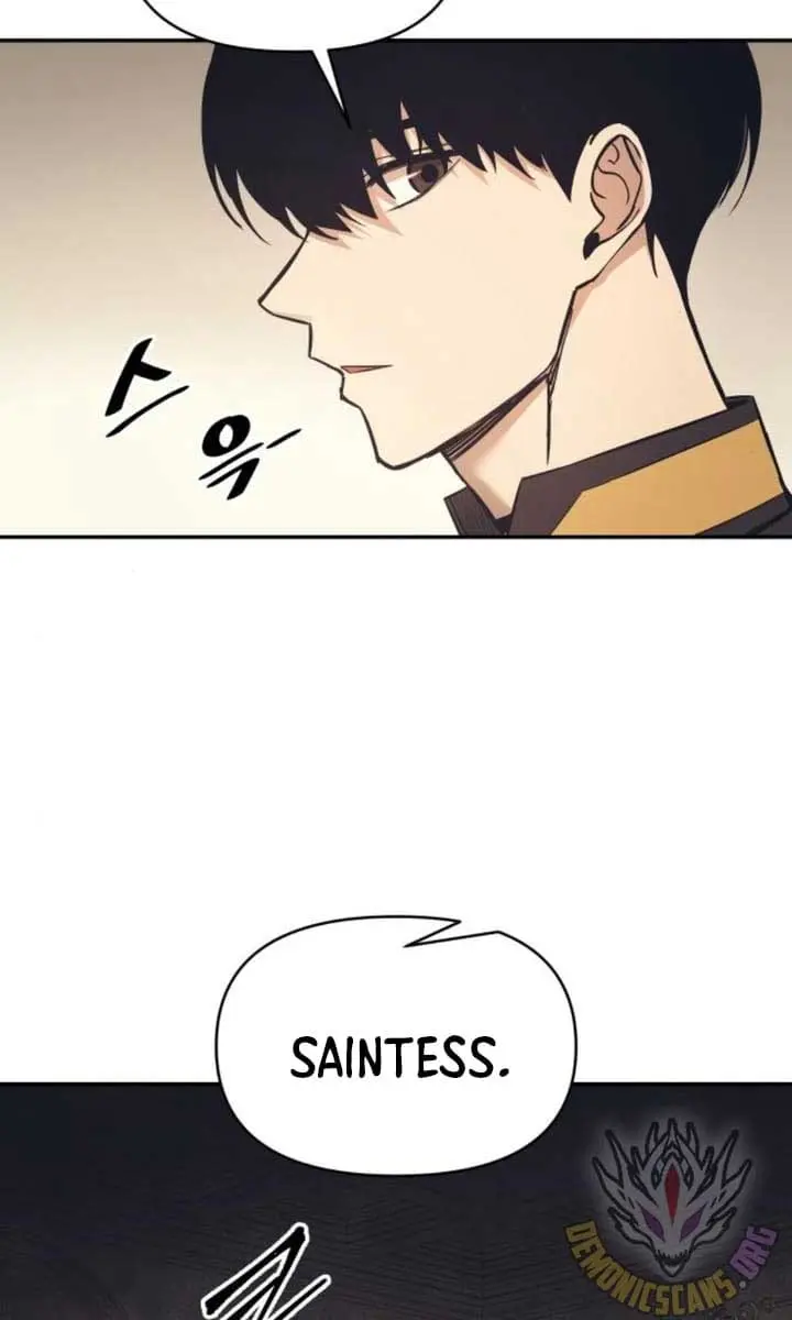 I Became the Tyrant of a Defence Game Chapter 122 Page 73