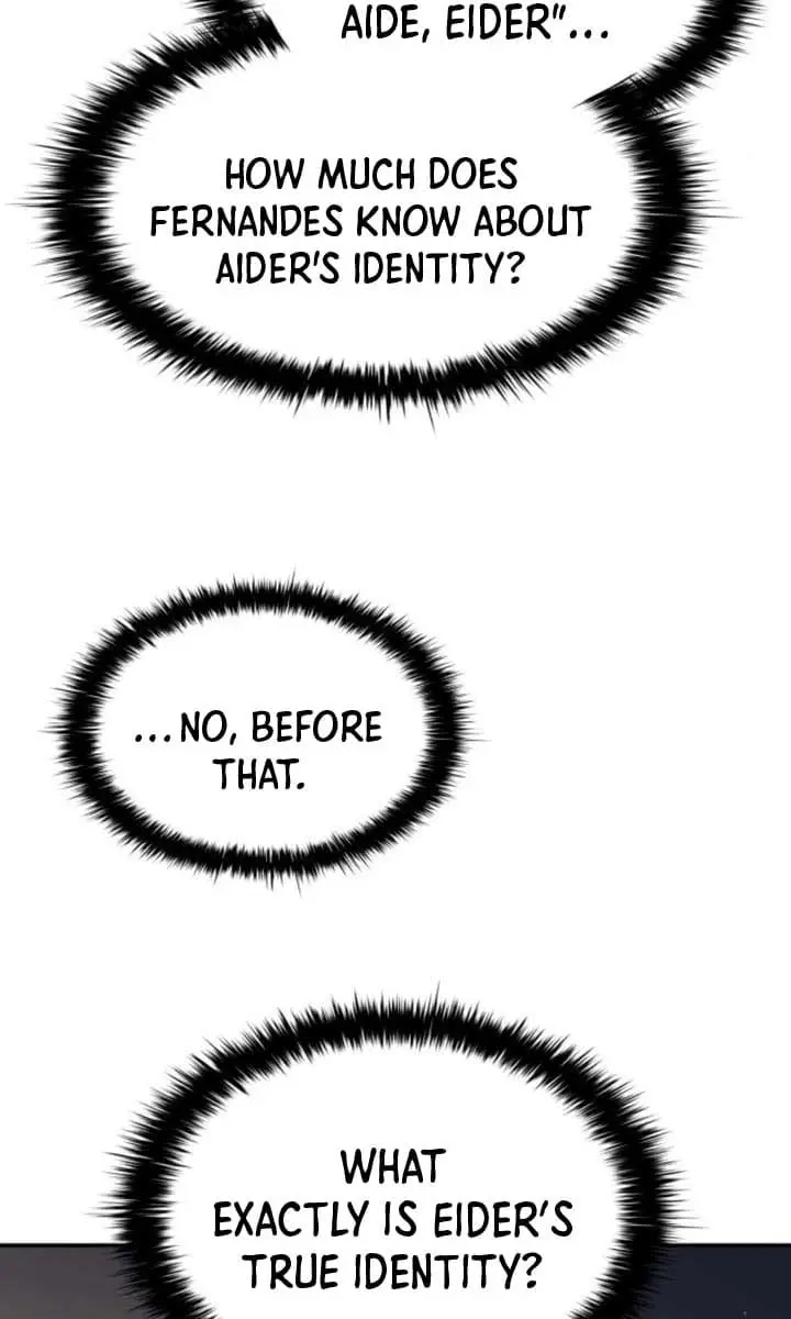 I Became the Tyrant of a Defence Game Chapter 122 Page 82