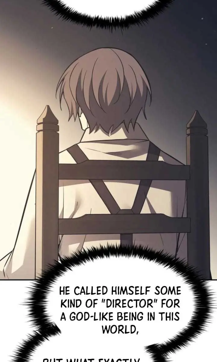 I Became the Tyrant of a Defence Game Chapter 122 Page 83