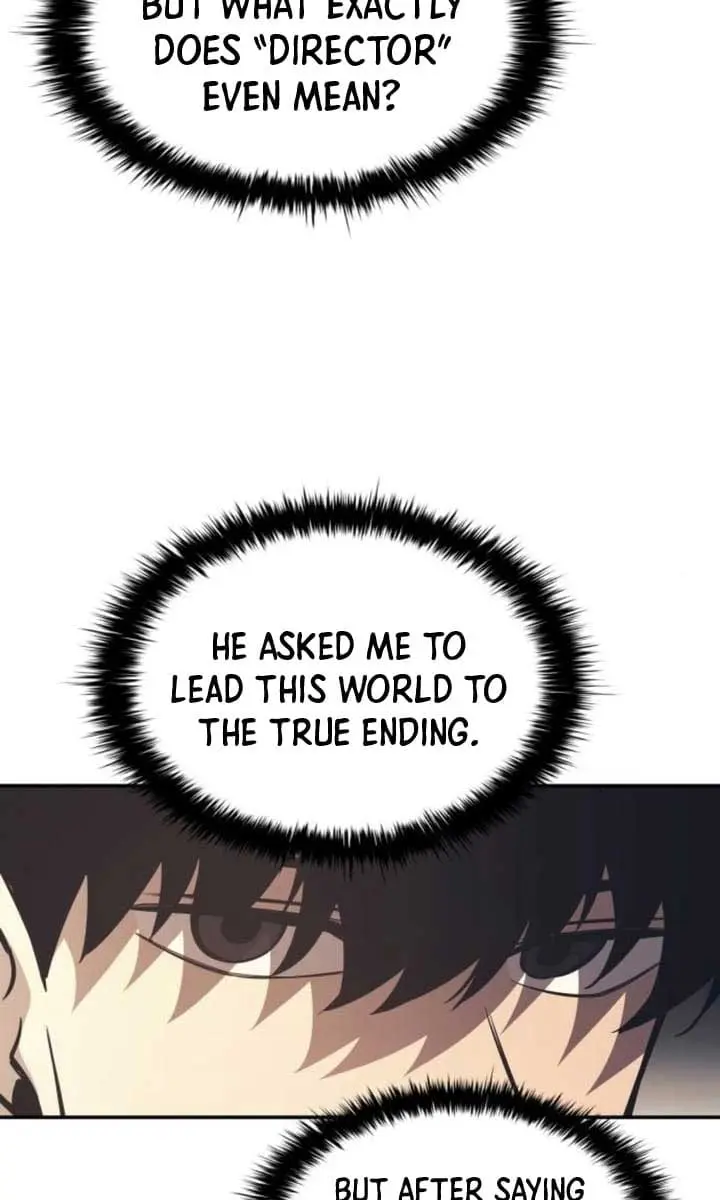 I Became the Tyrant of a Defence Game Chapter 122 Page 84