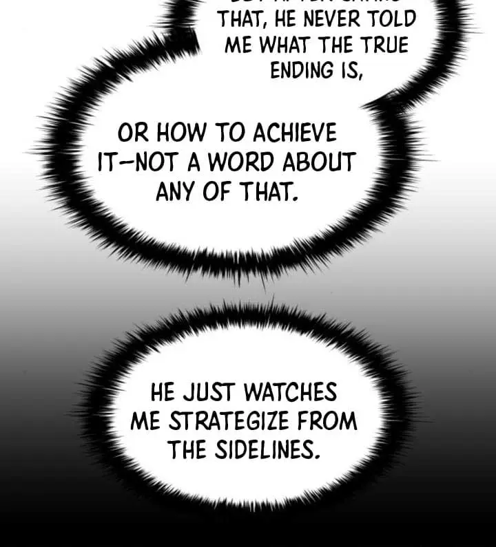 I Became the Tyrant of a Defence Game Chapter 122 Page 85