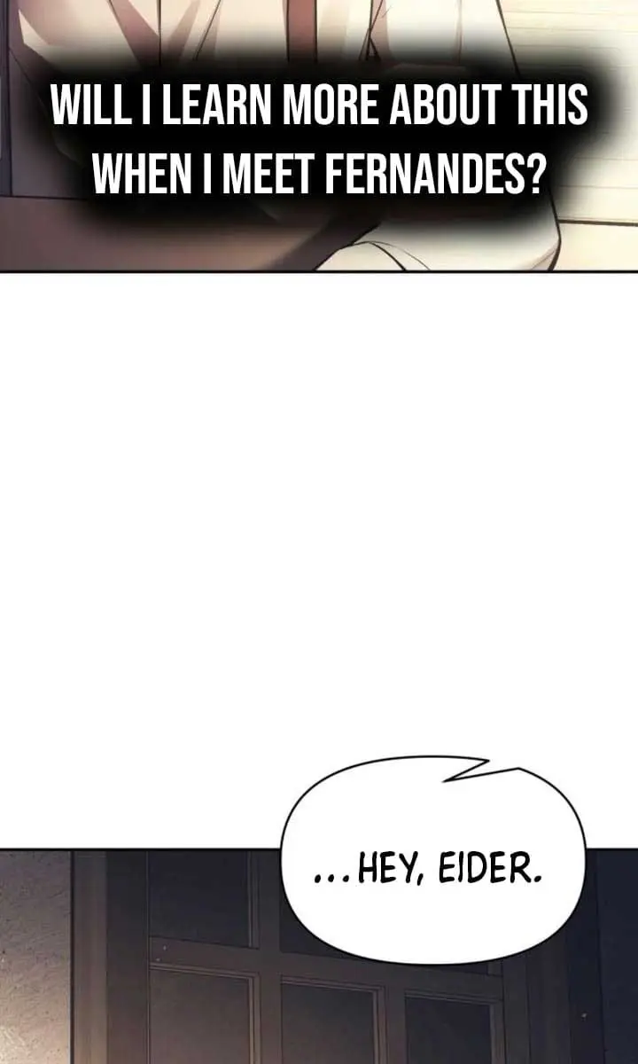 I Became the Tyrant of a Defence Game Chapter 122 Page 88