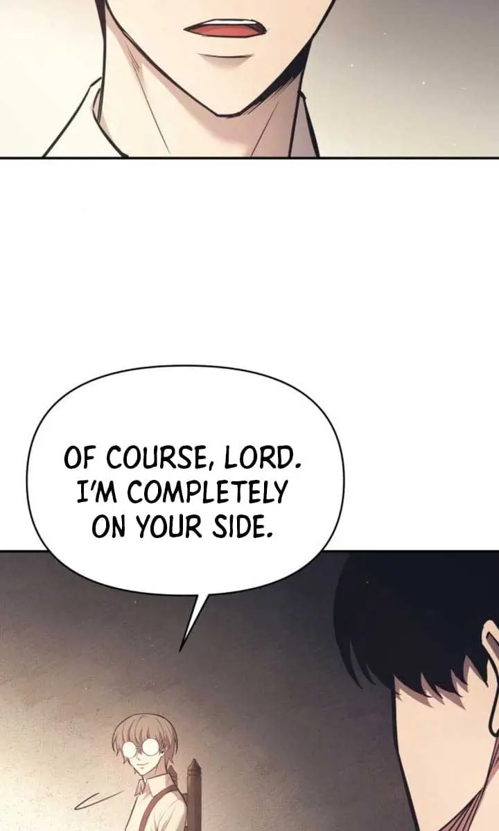 I Became the Tyrant of a Defence Game Chapter 122 Page 90