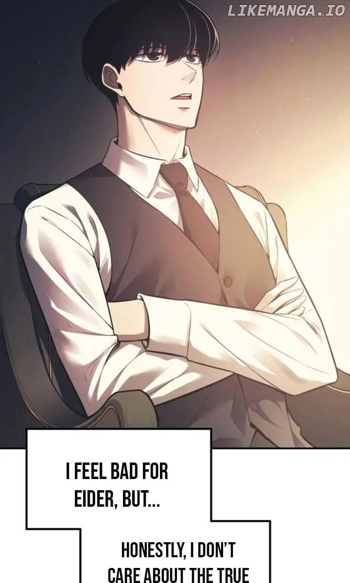 I Became the Tyrant of a Defence Game Chapter 122 Page 94