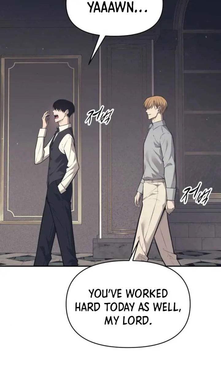 I Became the Tyrant of a Defence Game Chapter 122 Page 97