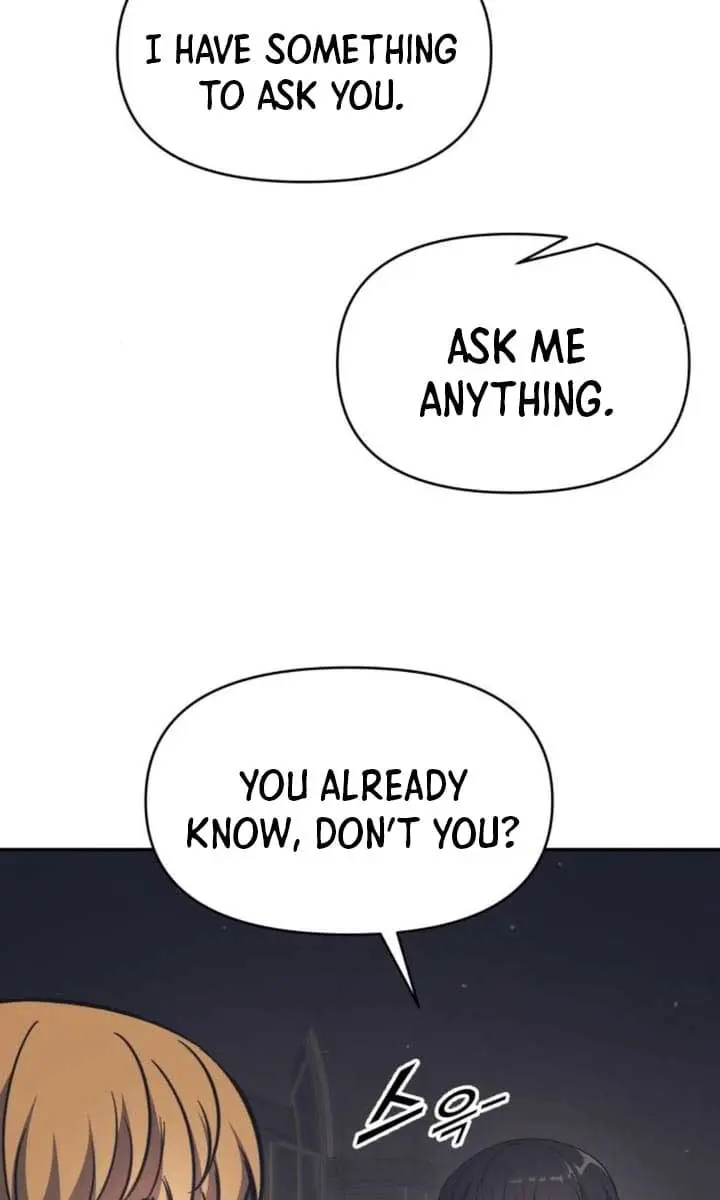 I Became the Tyrant of a Defence Game Chapter 122 Page 99