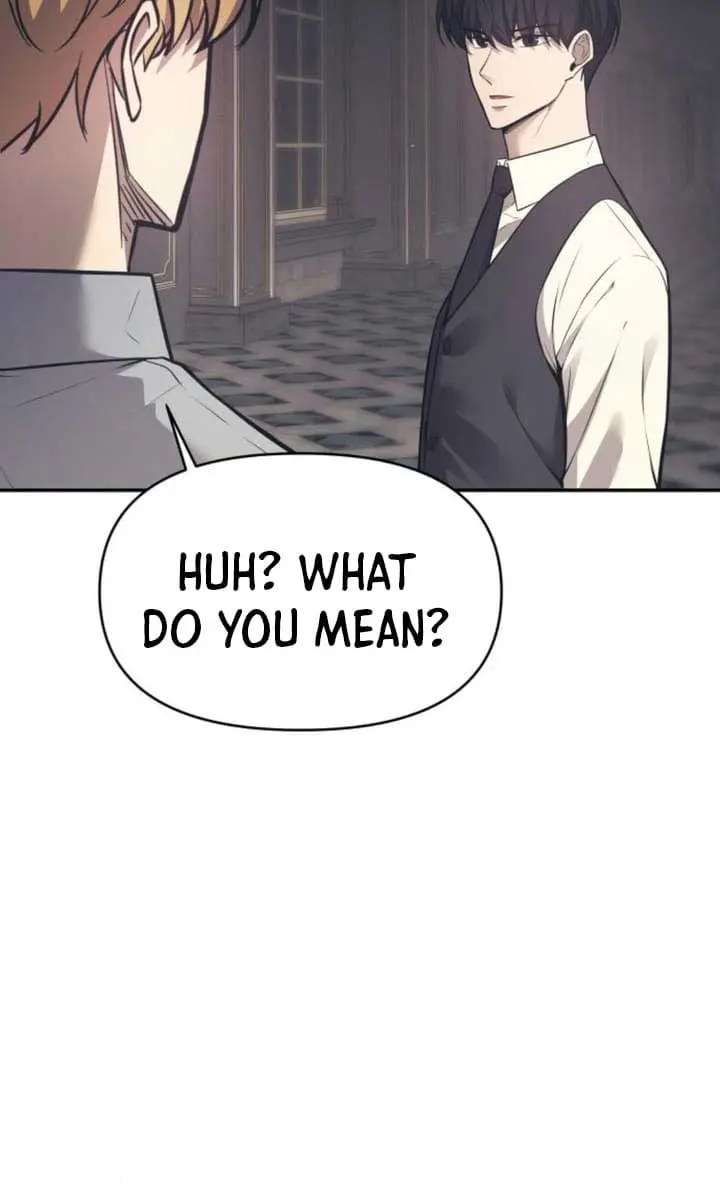 I Became the Tyrant of a Defence Game Chapter 122 Page 100