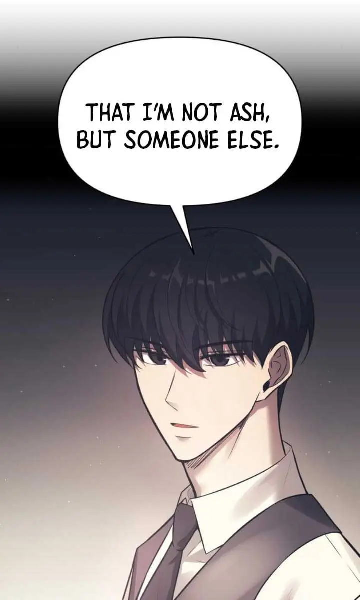 I Became the Tyrant of a Defence Game Chapter 122 Page 101
