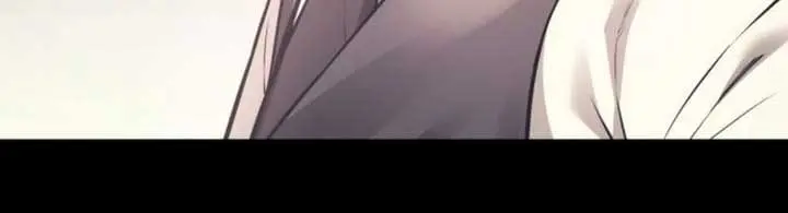 I Became the Tyrant of a Defence Game Chapter 122 Page 102