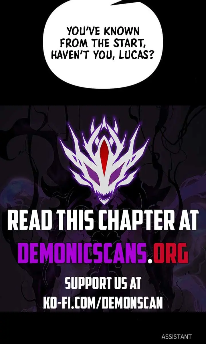 I Became the Tyrant of a Defence Game Chapter 122 Page 104