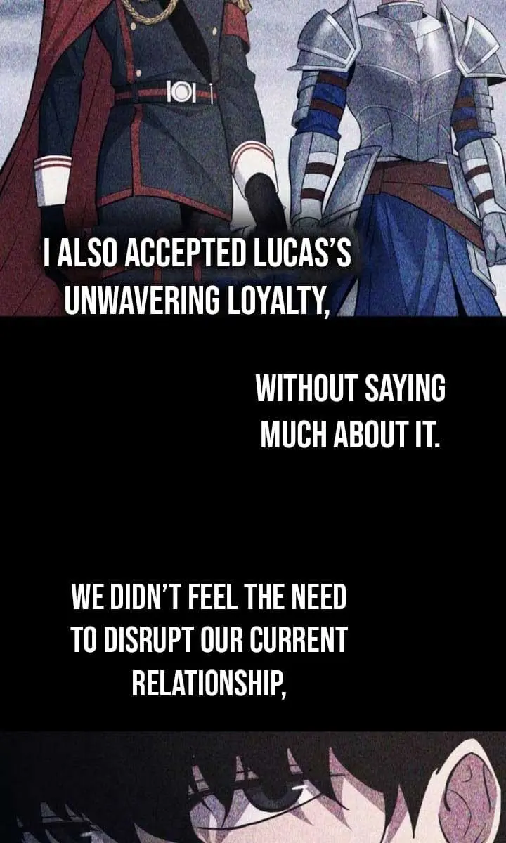 I Became the Tyrant of a Defence Game Chapter 123 Page 7