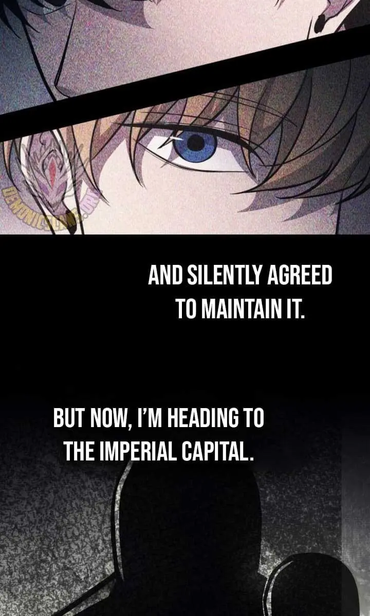 I Became the Tyrant of a Defence Game Chapter 123 Page 8