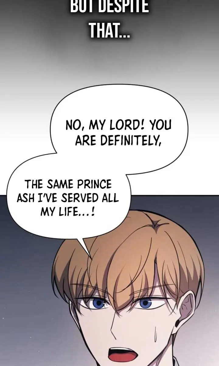 I Became the Tyrant of a Defence Game Chapter 123 Page 12