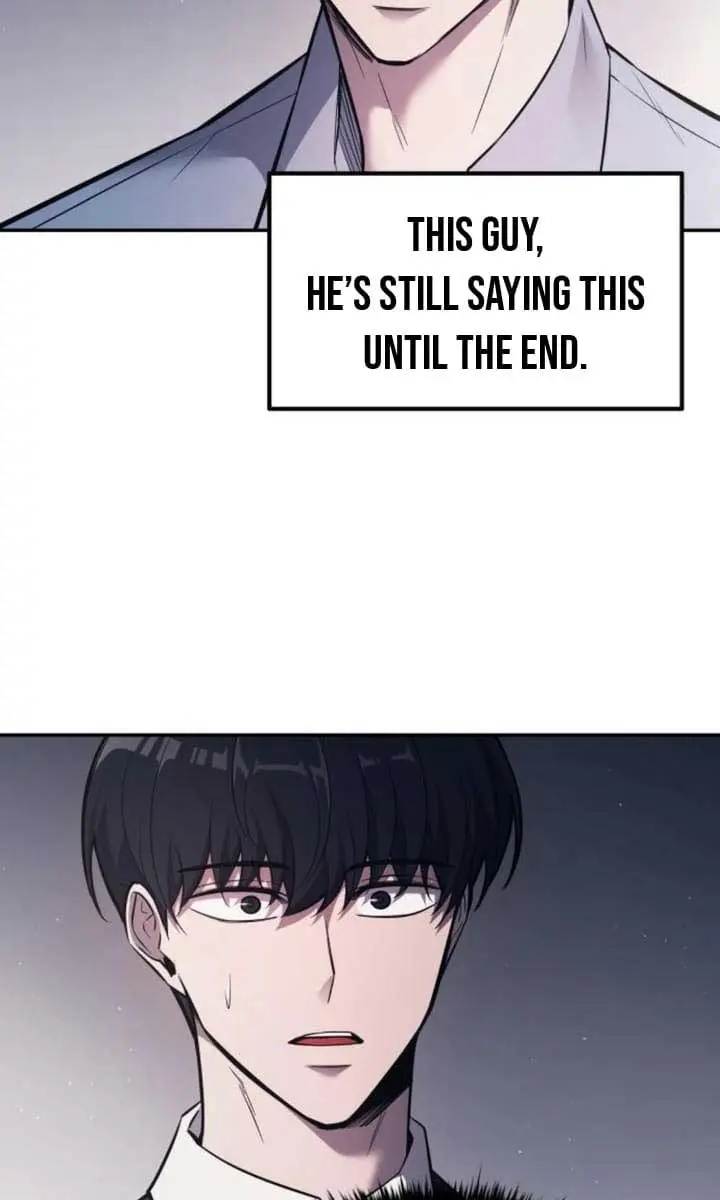 I Became the Tyrant of a Defence Game Chapter 123 Page 13