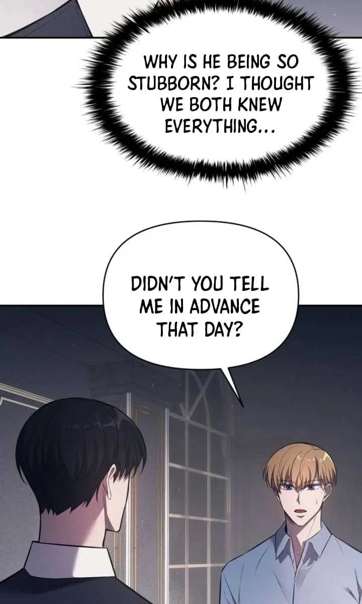 I Became the Tyrant of a Defence Game Chapter 123 Page 14