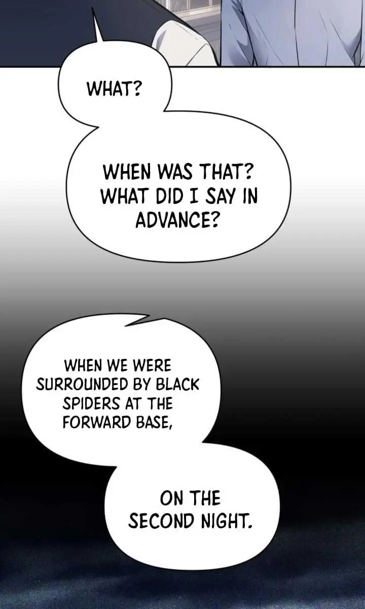 I Became the Tyrant of a Defence Game Chapter 123 Page 15