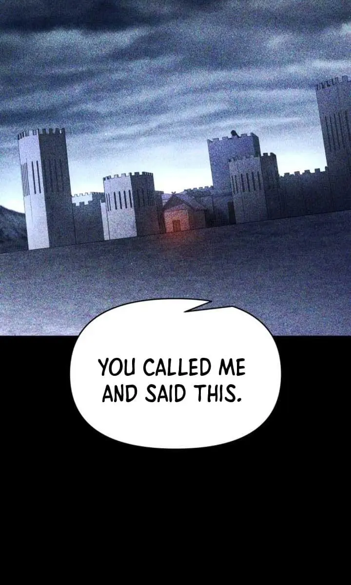 I Became the Tyrant of a Defence Game Chapter 123 Page 16