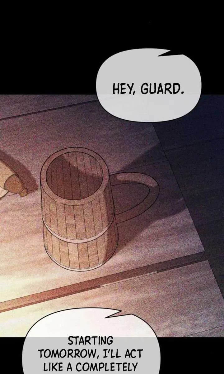 I Became the Tyrant of a Defence Game Chapter 123 Page 17