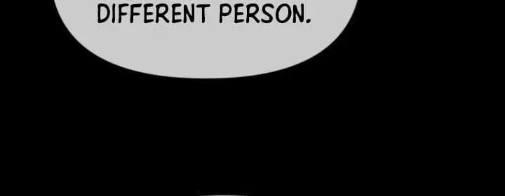I Became the Tyrant of a Defence Game Chapter 123 Page 18