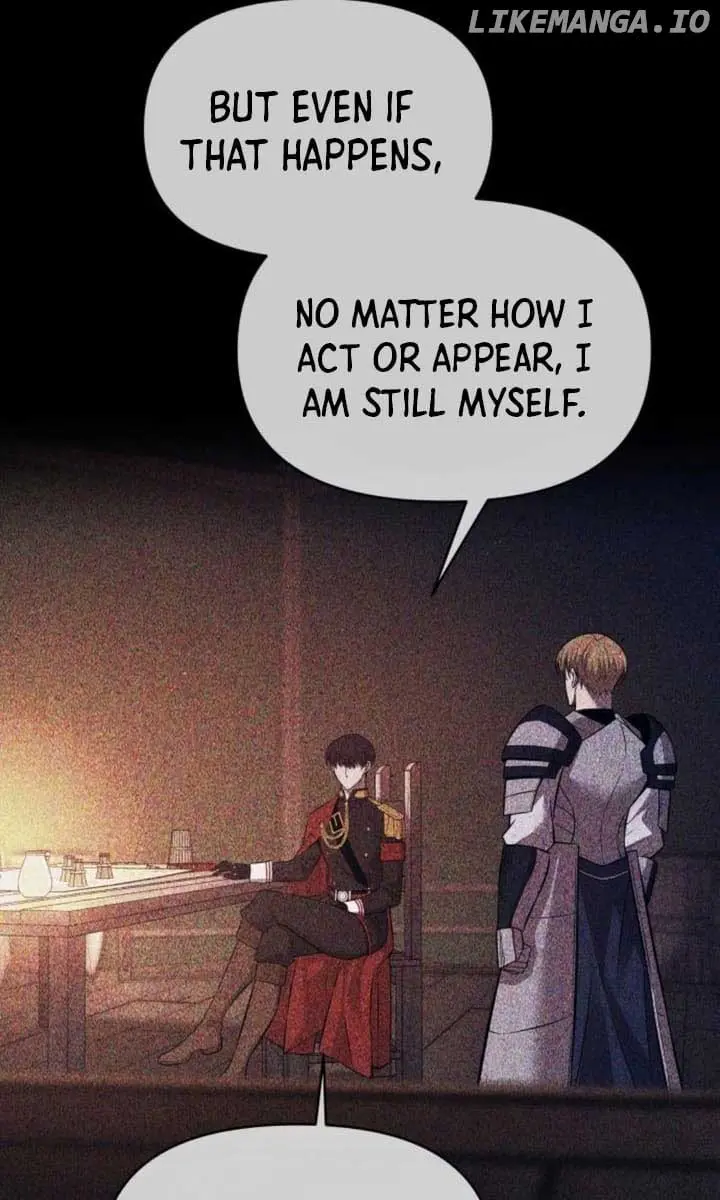 I Became the Tyrant of a Defence Game Chapter 123 Page 19