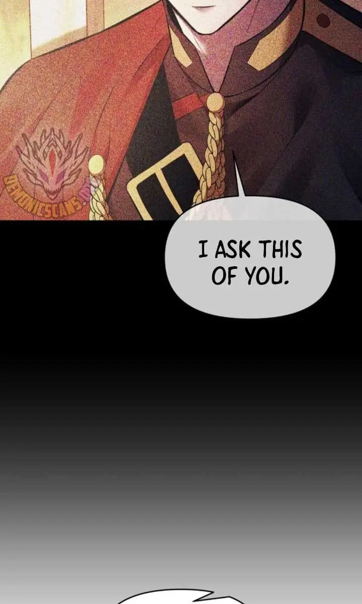 I Became the Tyrant of a Defence Game Chapter 123 Page 21