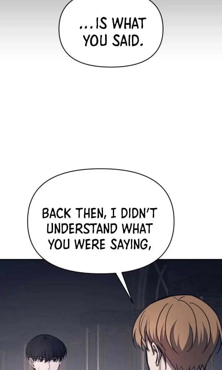 I Became the Tyrant of a Defence Game Chapter 123 Page 22