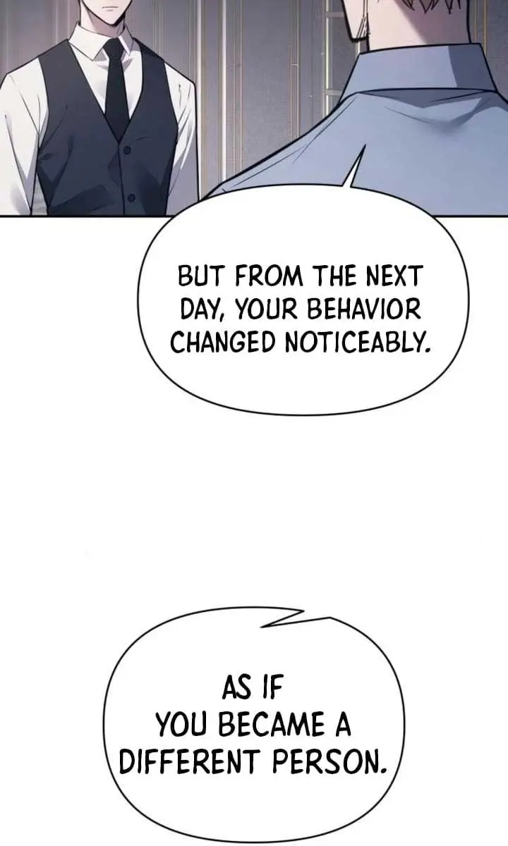 I Became the Tyrant of a Defence Game Chapter 123 Page 23