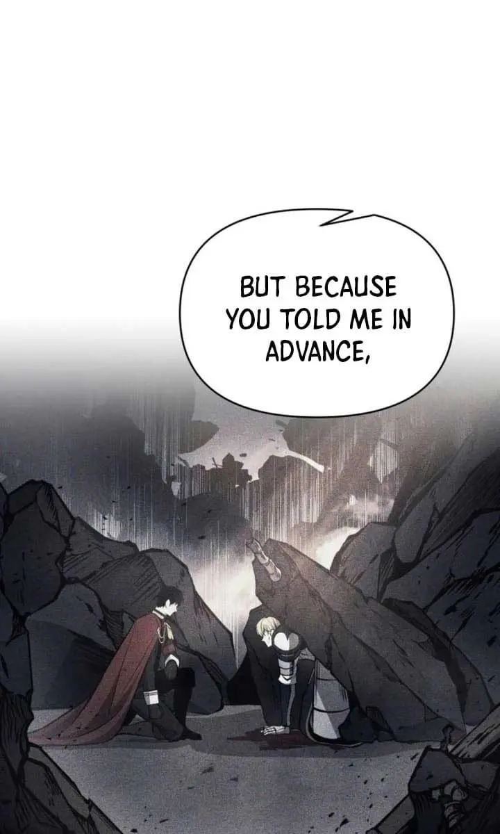 I Became the Tyrant of a Defence Game Chapter 123 Page 24