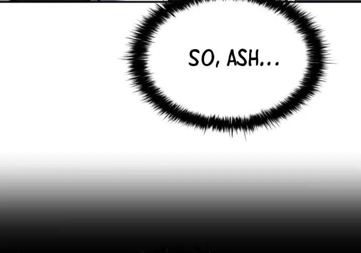 I Became the Tyrant of a Defence Game Chapter 123 Page 26