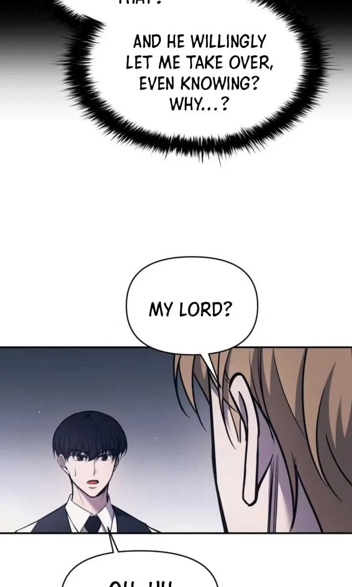 I Became the Tyrant of a Defence Game Chapter 123 Page 28