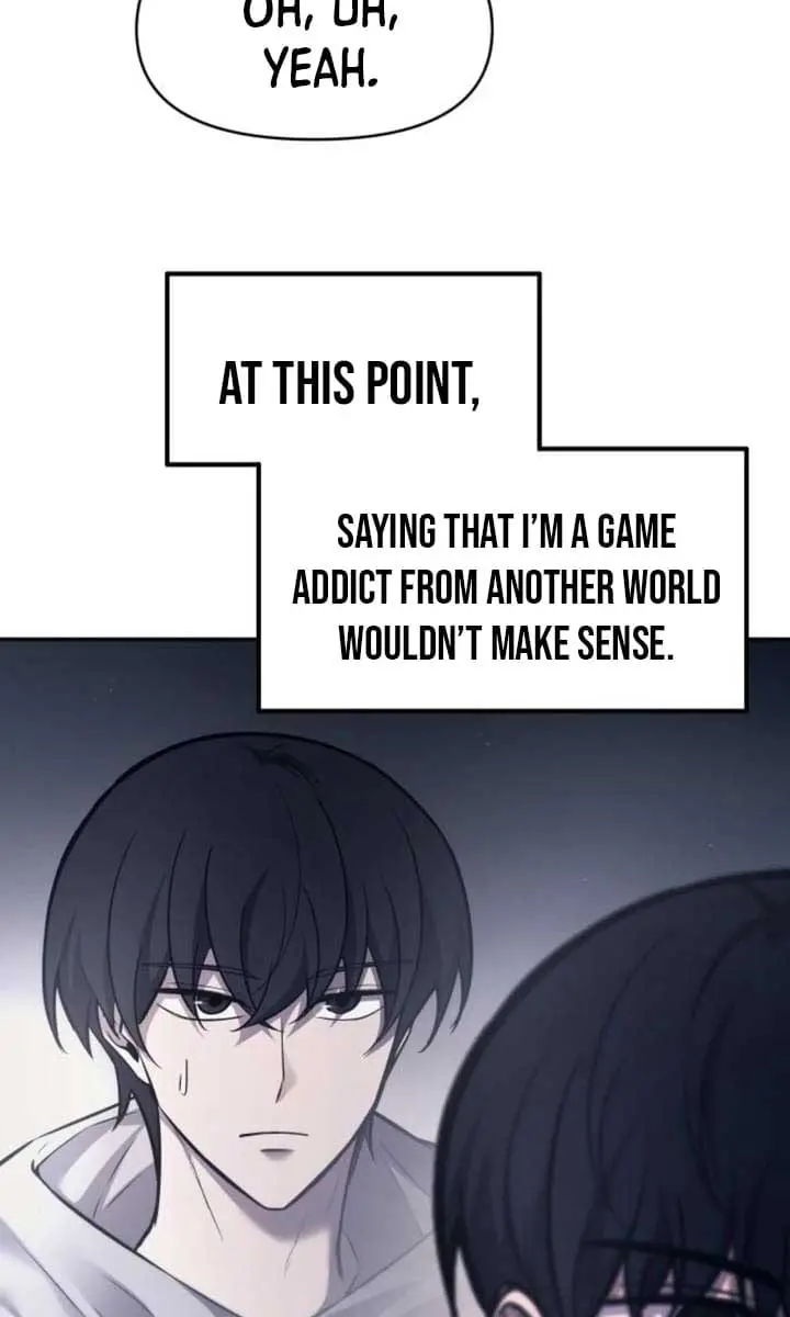 I Became the Tyrant of a Defence Game Chapter 123 Page 29
