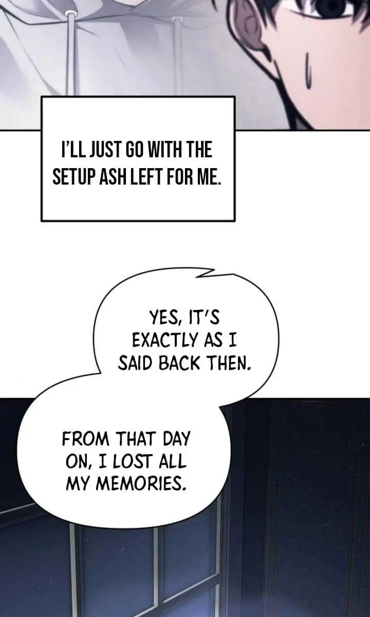 I Became the Tyrant of a Defence Game Chapter 123 Page 30