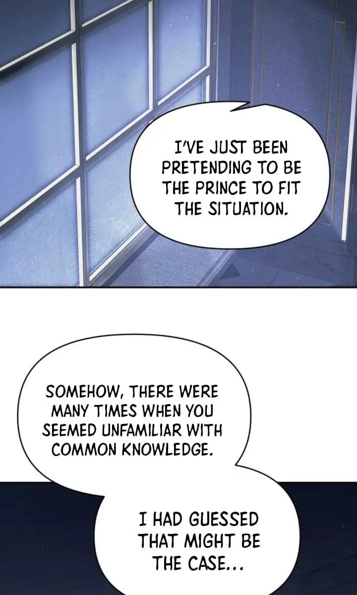 I Became the Tyrant of a Defence Game Chapter 123 Page 31