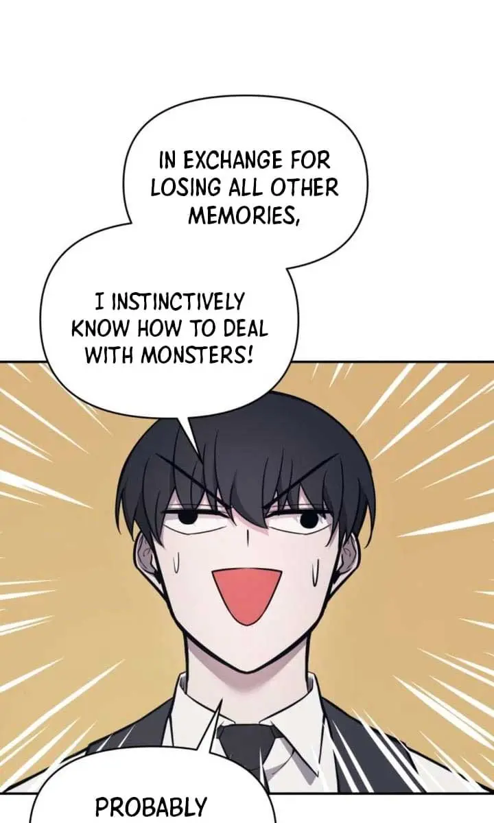 I Became the Tyrant of a Defence Game Chapter 123 Page 33