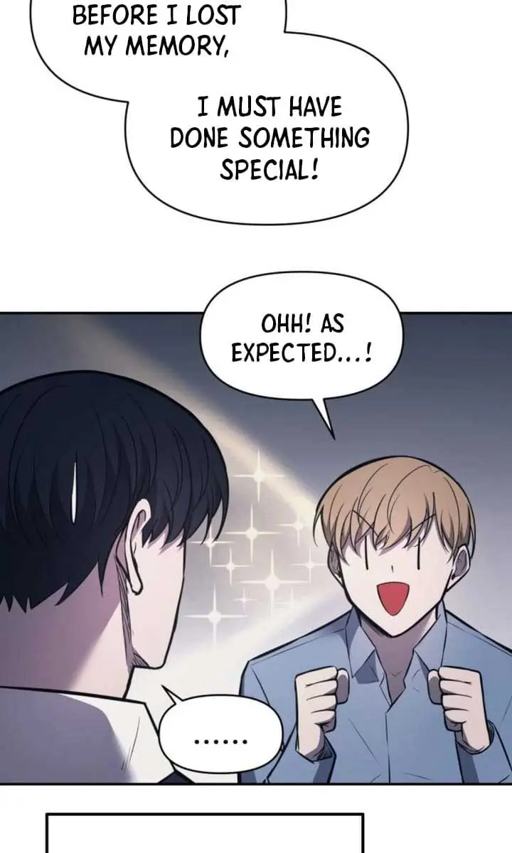 I Became the Tyrant of a Defence Game Chapter 123 Page 34
