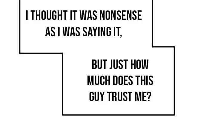 I Became the Tyrant of a Defence Game Chapter 123 Page 35