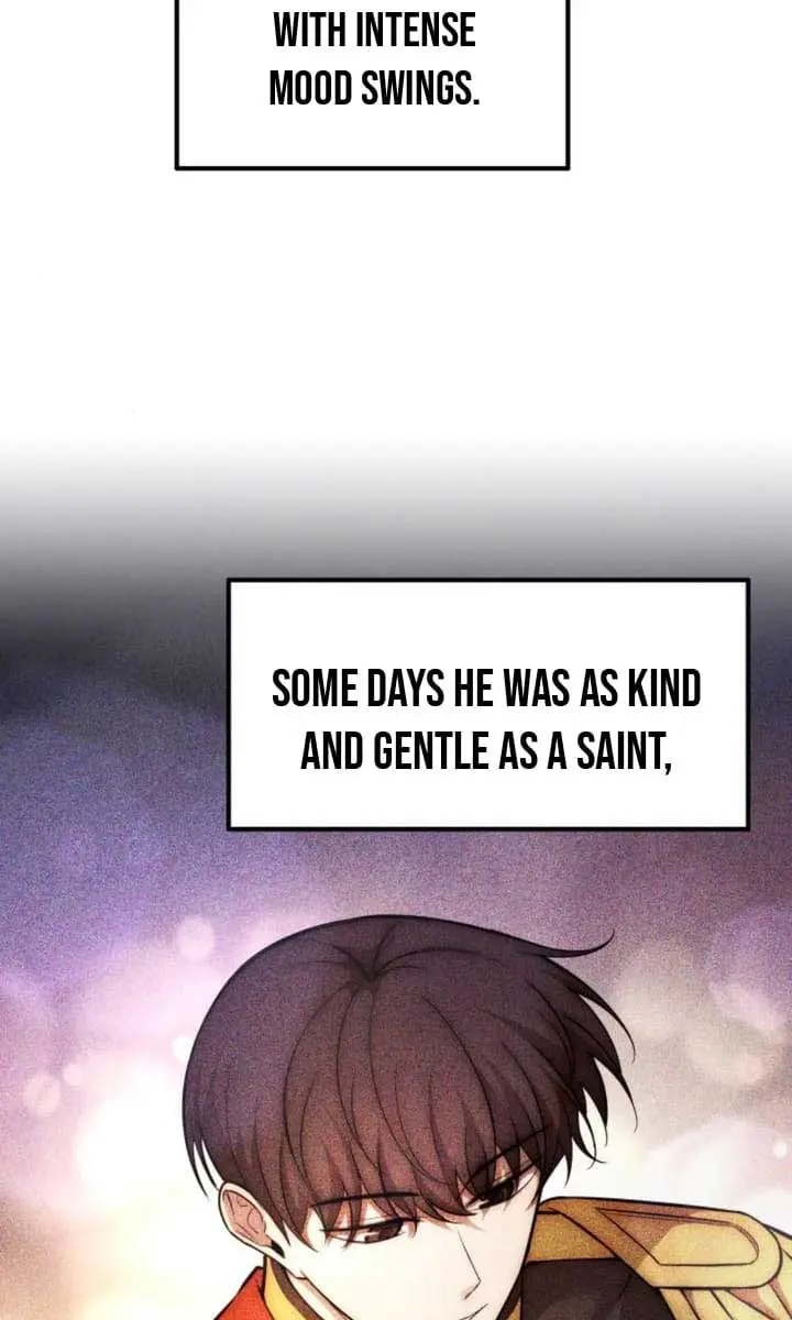 I Became the Tyrant of a Defence Game Chapter 123 Page 40